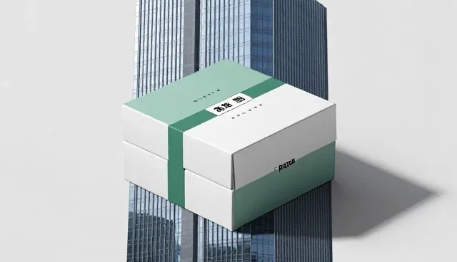 标准彩盒在印刷品设计中的常见问题与应对策略
