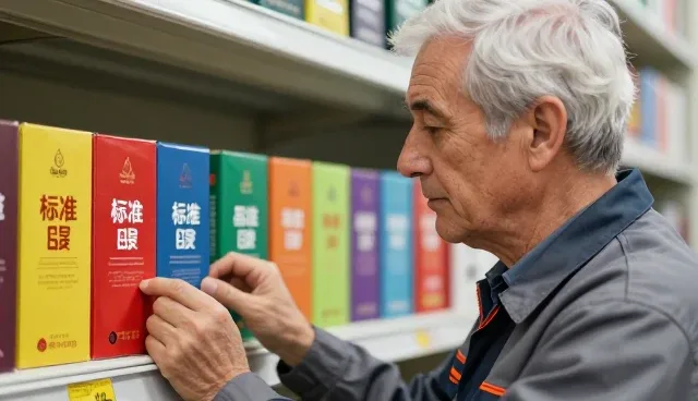 纸品包装色彩还原中的常见问题及处理策略
