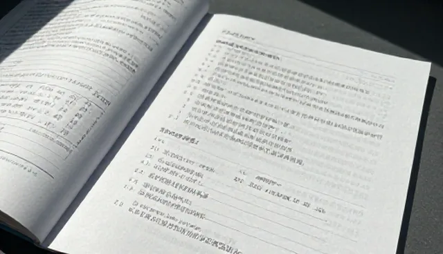 彩盒定制选型关注点，如何提升印刷质量