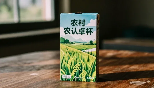 彩盒定制设计误区及正确选型建议
