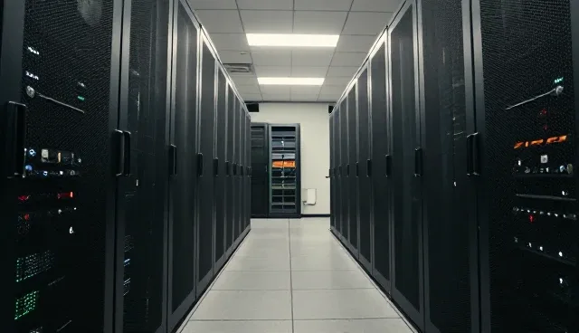纸箱印刷工艺在电商物流场景中的实际应用分析